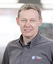 Bild von Norbert Gerwing 