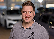 Bild von Jan Schockenhoff 