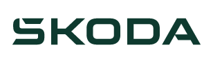 SKODA Logo Knubel GmbH & Co. KG Zweigniederl. Stadtlohn  in Stadtlohn